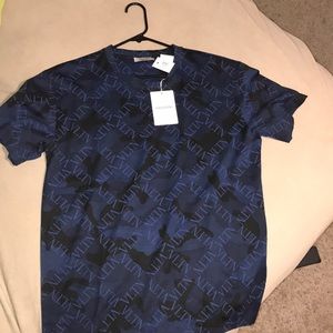 Men’s Valentino T-shirt